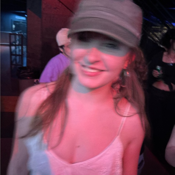 torianash08